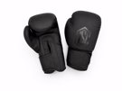 Chosen FIRST Boxing Gloves-black